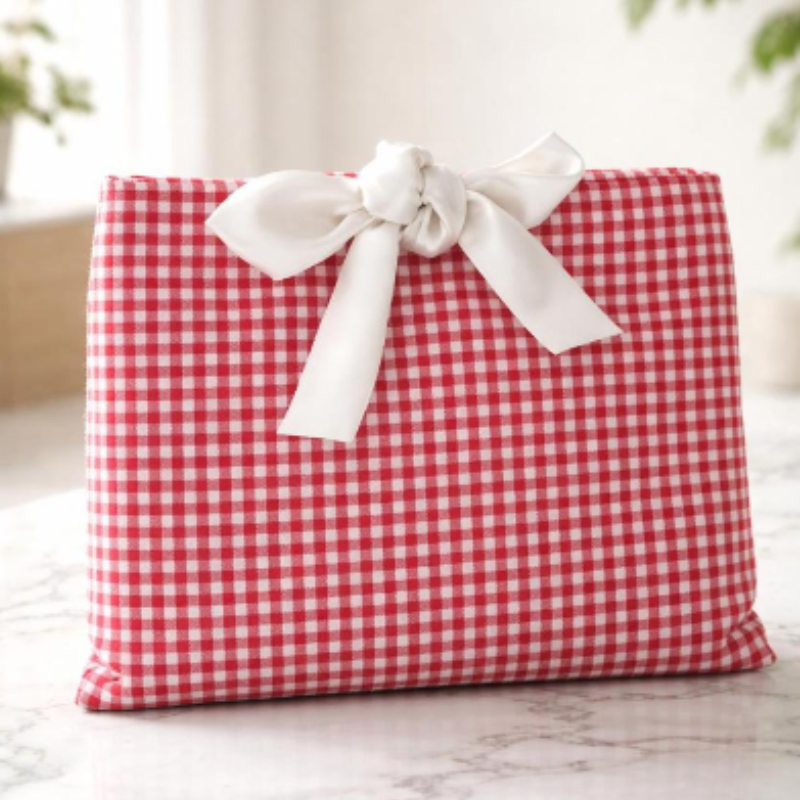 13-Inch Laptop & Book Cover Sleeve