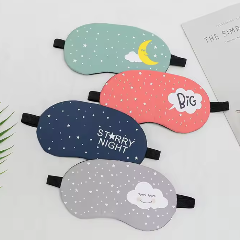 Travel Care Kit – Pill Organiser, Eye Mask & Folding Steel Cup