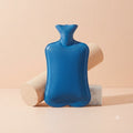 Hot Water Bag, 900 ml (Non-Electric)