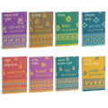 Virasat Kathayein – 8 Hindi Classic Story Books Set