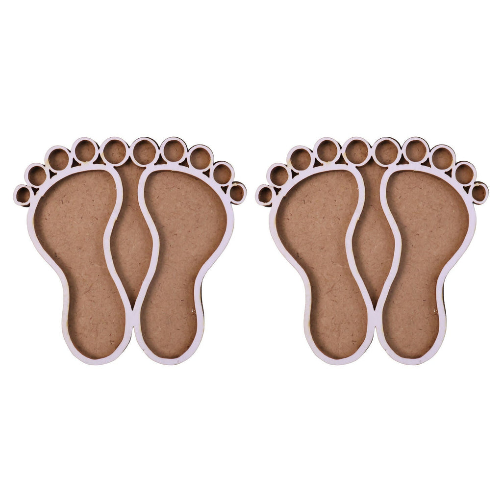 Diwali Door & Rangoli Set – Shubh Labh Hanging & Rangoli Stencils