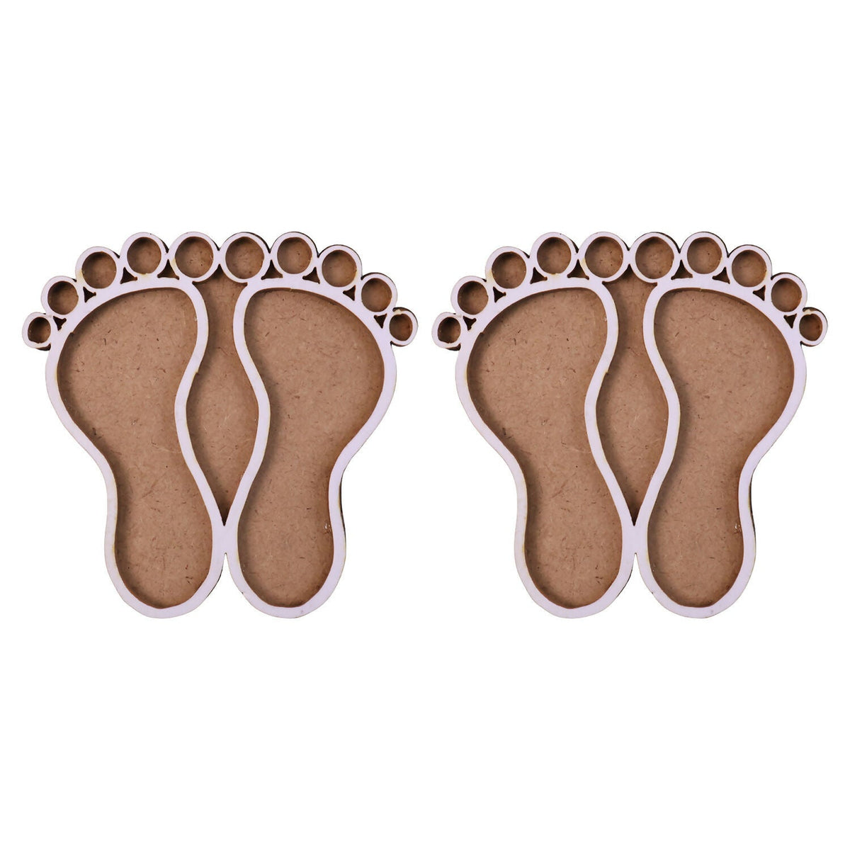 Diwali Door & Rangoli Set – Shubh Labh Hanging & Rangoli Stencils